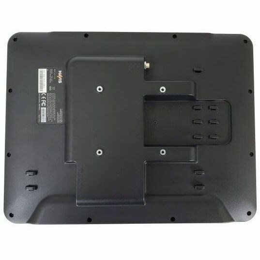 Havis TSD-201 13" Class Rugged LCD Touchscreen Monitor - 16:9 - 25 ms