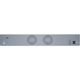 Juniper SRX320 Router