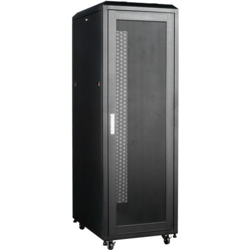 Claytek 36U 800mm Depth Rack-mount Server Cabinet
