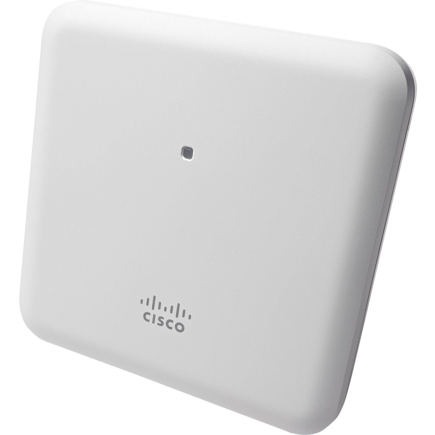 Cisco Aironet AP1852I IEEE 802.11ac 1.69 Gbit/s Wireless Access Point