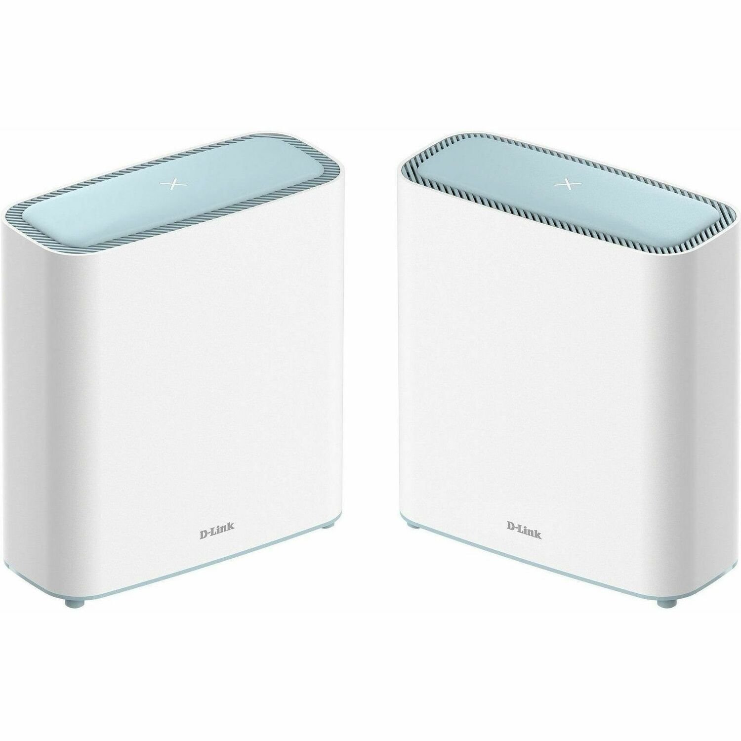 D-Link EAGLE PRO AI M32 Wi-Fi 6 IEEE 802.11ax Ethernet Wireless Router