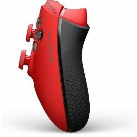 Corsair SCUF Instinct Pro Controller