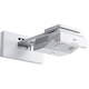 Epson BrightLink 725Wi Ultra Short Throw 3LCD Projector - 16:10 - Wall Mountable, Tabletop