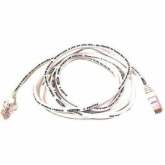 Belkin Cat. 6 Bulk Cable