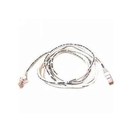 Belkin 700 Series Cat.5e UTP Patch Cable