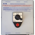 Eaton Bypass Switch