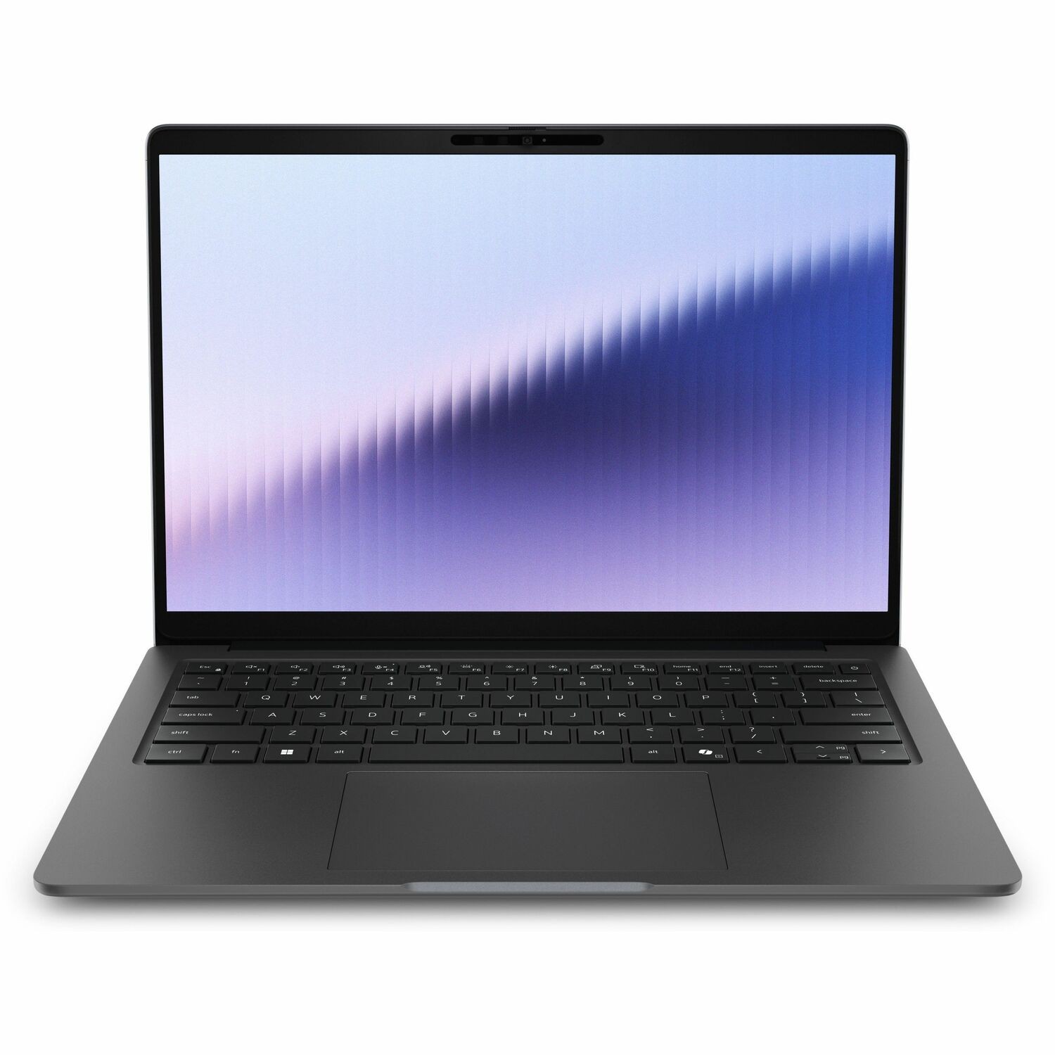 Dell Pro 7 P714260 14" Touchscreen Copilot+ PC Notebook - WUXGA - 60 Hz - Intel Core Ultra 7 Series 3 365 - vPro Technology - 32 GB - 512 GB SSD - English (US) Keyboard