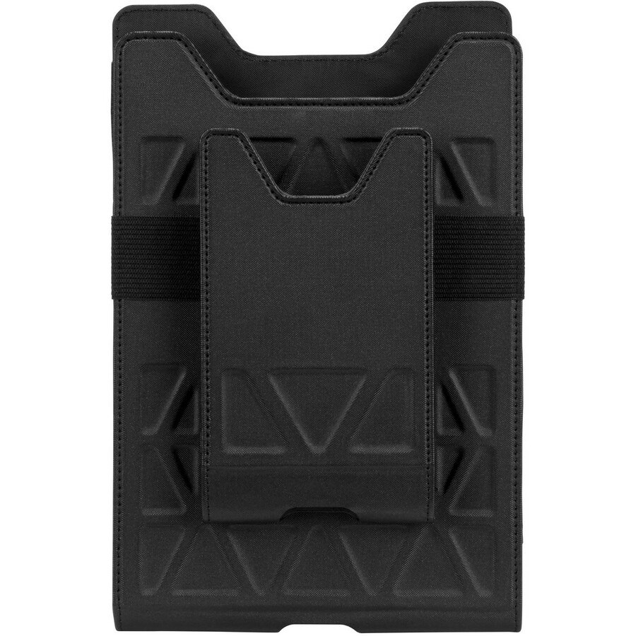 Targus Tablet Strap