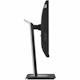 ViewSonic VG2756A-2K 27" Class WQHD LED Monitor - 16:9 - Black