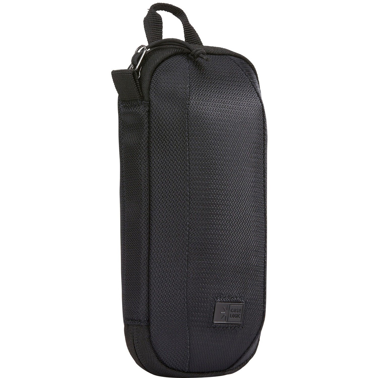 Case Logic LAC-100