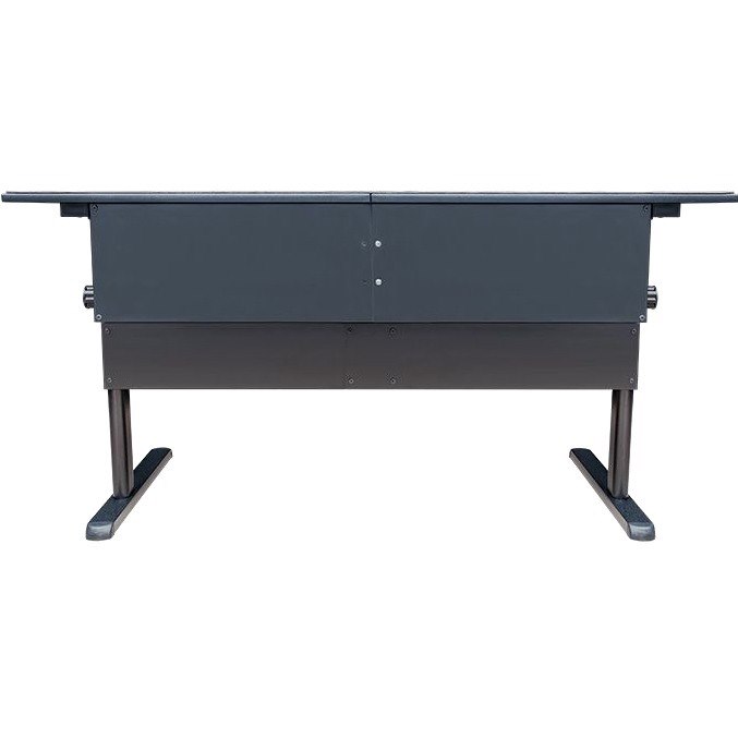 Thermaltake Level 20 GT Battlestation Gaming Desk