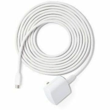 Cisco Meraki AC Adapter