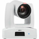 AVer TR211 2 Megapixel Indoor Full HD Network Camera - Color - TAA Compliant