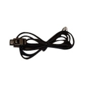 Konftel 900103390 1.50 m Mini-phone Audio Cable