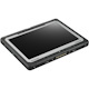 Panasonic TOUGHBOOK CF-33 Rugged Tablet - 12" QHD - vPro Technology - 16 GB - 512 GB SSD