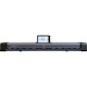 Contex SD One SD One MF 36 Large Format Sheetfed Scanner - 600 dpi Optical
