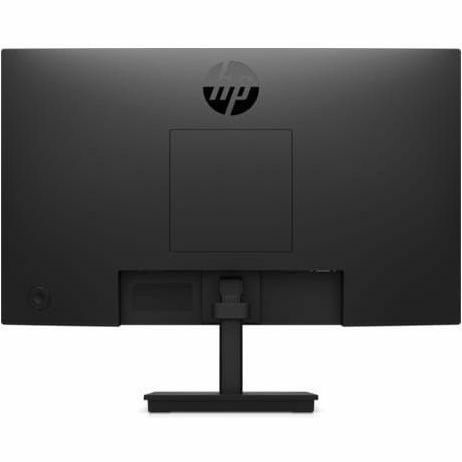 HPI SOURCING - NEW P22v G5 22" Class Full HD LED Monitor - 16:9