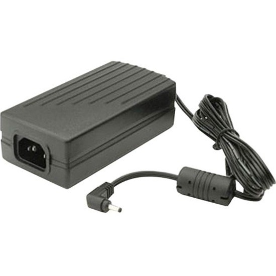 Zebra AC Adapter