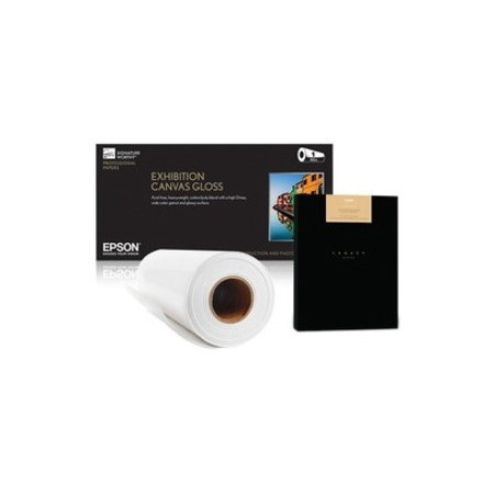 Epson DS Transfer Production (63) Paper