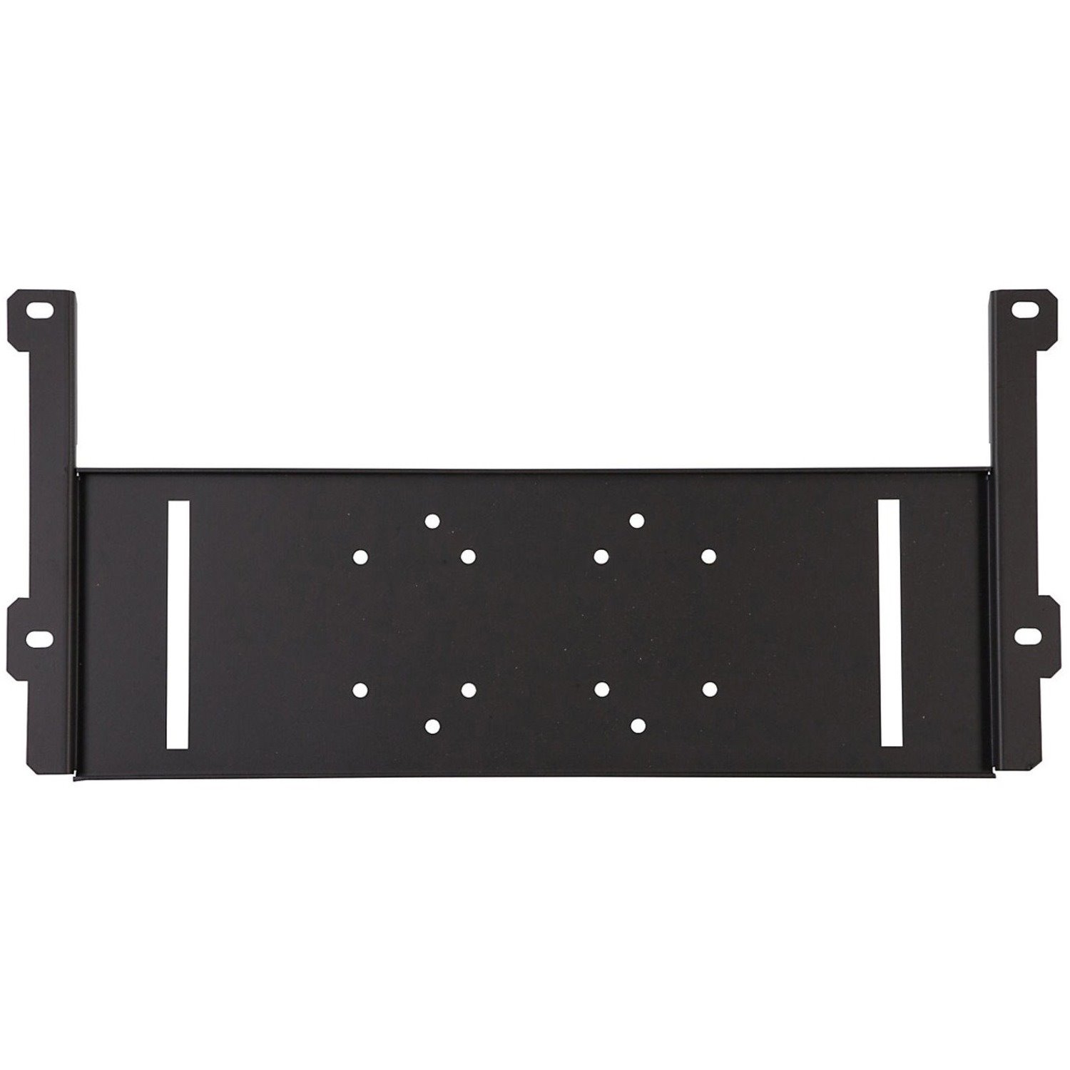 Peerless-AV&reg; PLP Dedicated Adaptor Plate For Use with Peerless-AV&reg; Display Mounts