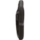 Case Logic LNEO-7 Carrying Case (Sleeve) for 17.8 cm (7") Apple iPad Tablet PC - Black