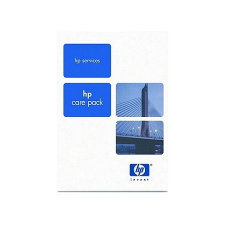 HP Care Pack - 3 Year - Service