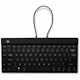 R-Go Split Break Keyboard