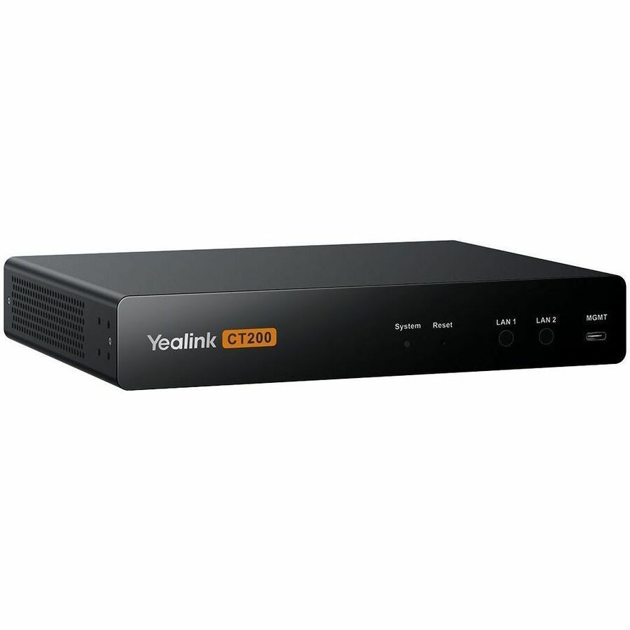 Yealink 1303168 CT200