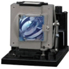 Sharp 250 W Projector Lamp