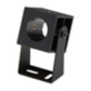 AXIS Mounting Bracket for Network Camera