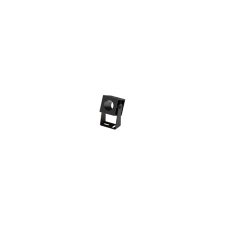 AXIS Mounting Bracket for Network Camera