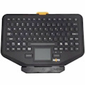 Havis Keyboard