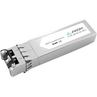 Axiom 16Gb Short Wave SFP+ Transceiver for Oracle (2-Pack) - 7101685
