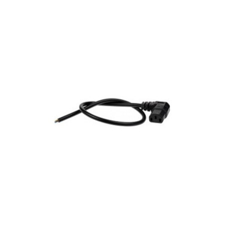 AXIS Standard Power Cord