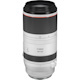 Canon - 100 mm to 500 mmf/4.5 - Zoom Lens for Canon RF