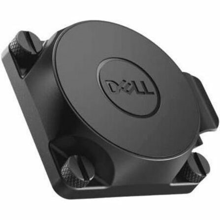 Dell Magnet Mount for Tablet