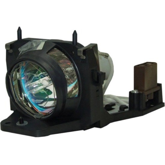 BTI Replacement Lamp
