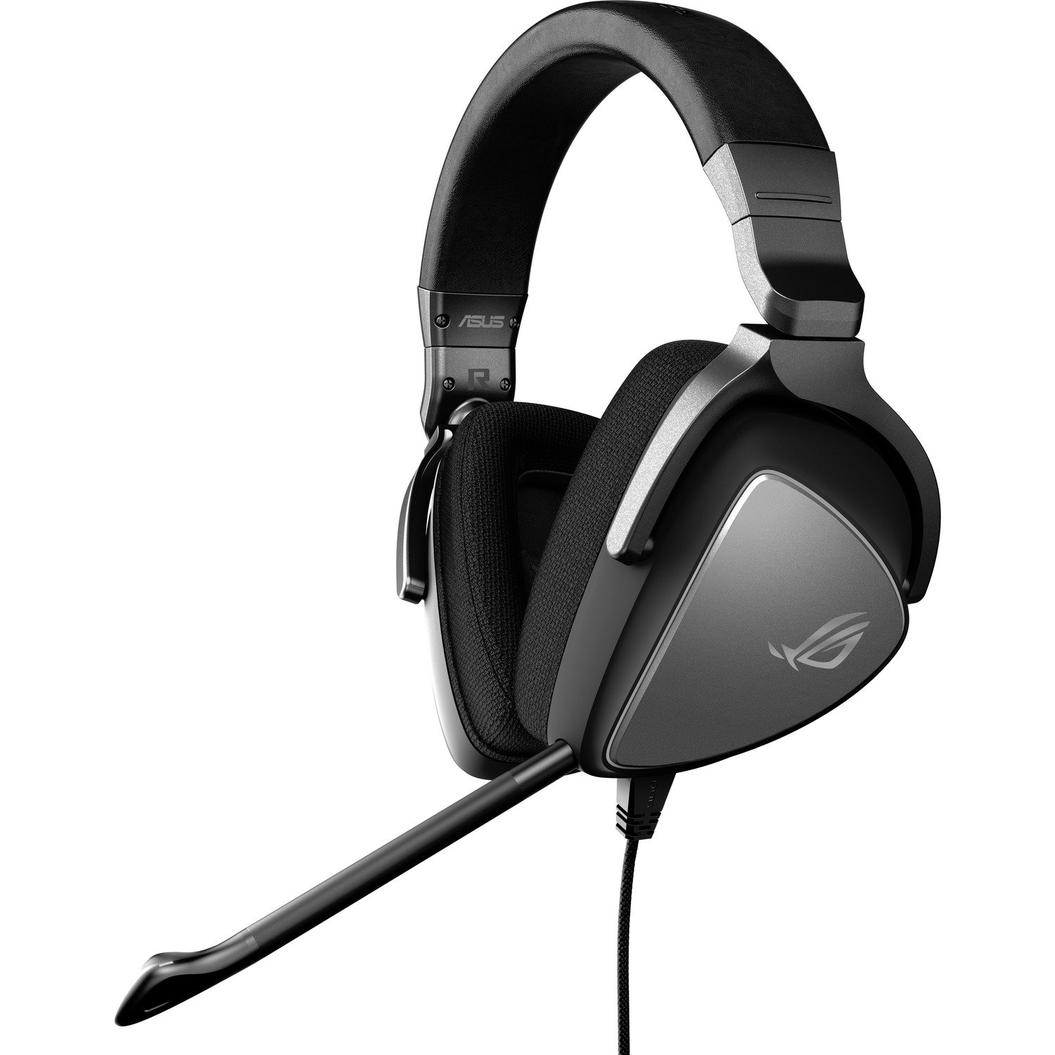 Asus ROG Delta Core Gaming Headset