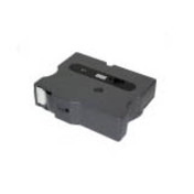 Brother TX641 Label Tape