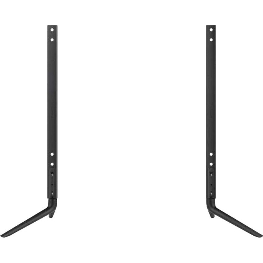 Samsung STN-L3240E Display Stand