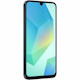 Samsung Galaxy A16 SM-A165F/DS 128 GB Smartphone - 6.7" Super AMOLED Full HD Plus 1080 x 2340 - Octa-core (Cortex A76Dual-core (2 Core) 2.20 GHz + Cortex A55 Hexa-core (6 Core) 2 GHz - 4 GB RAM - Android 14 - 4G - Black