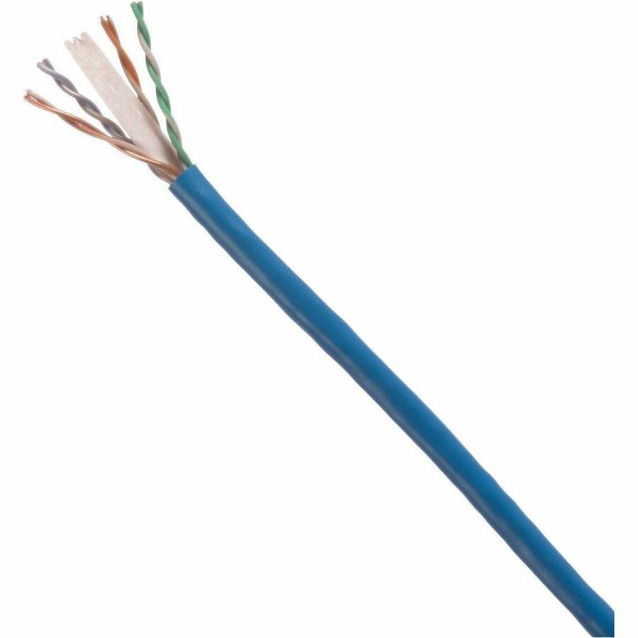 PanNet TX6 Cat.6 UTP Network Cable