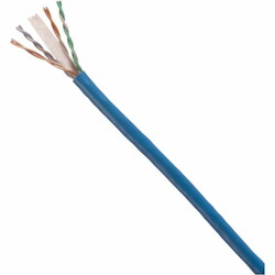 PanNet TX6 Cat.6 UTP Network Cable