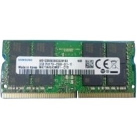 Dell 32GB DDR4 SDRAM Memory Module