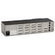 Black Box ServSwitch 16-Port KVM switch