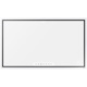 Samsung Flip 2 WM55R 55" Class LCD Touchscreen Monitor - 6.70 ms