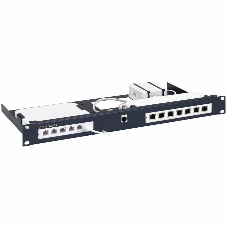 RACKMOUNT.IT UCGUXG & USW-Ultr