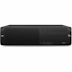 HP Z2 G9 Workstation - 1 Core i7 14th Gen i7-14700 - 16 GB - 512 GB SSD - Small Form Factor - Black - Smart Buy