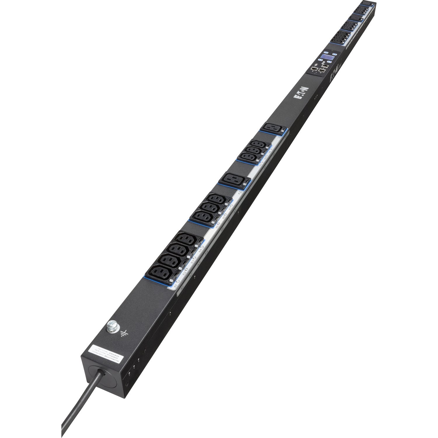 Eaton ePDU PDU