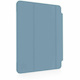 STM Goods Studio Carrying Case for 27.9 cm (11") Apple iPad Air (5th Generation), iPad Air (4th Generation), iPad Pro Tablet - Sky Blue